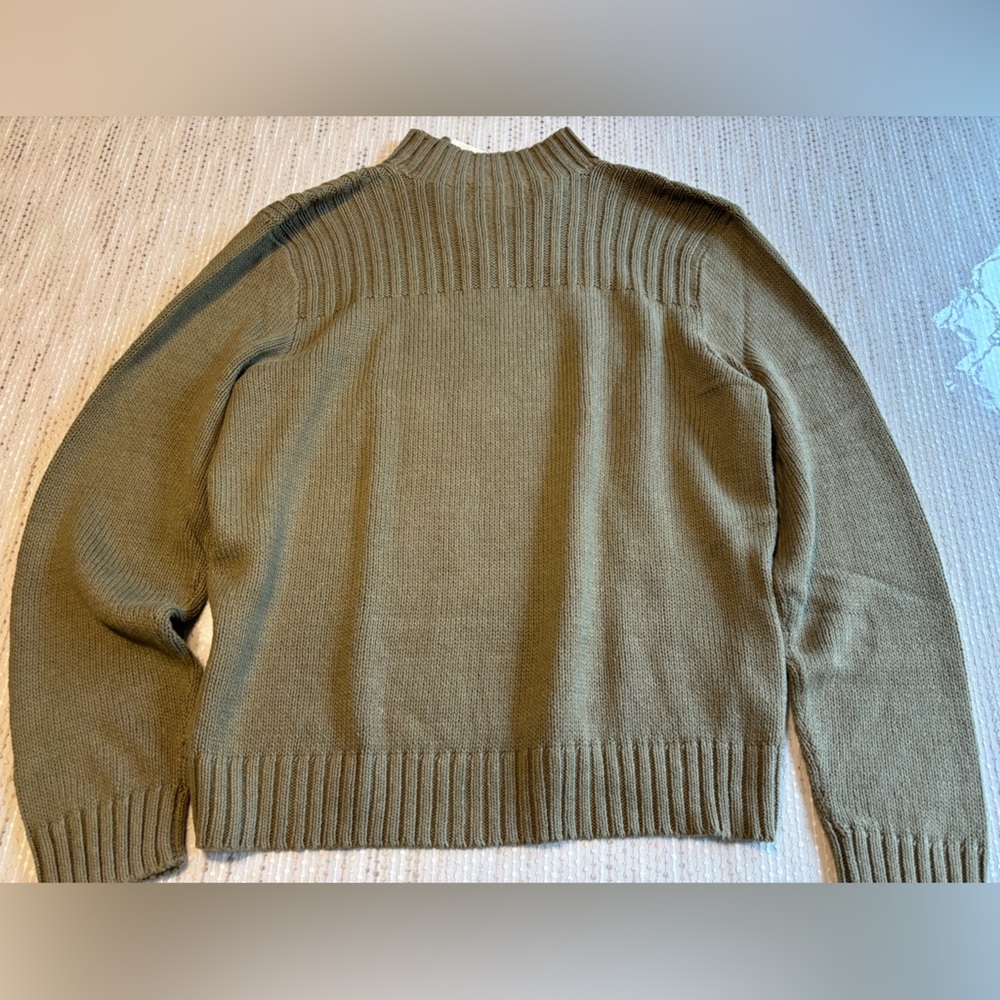 Ralph Lauren Sweater